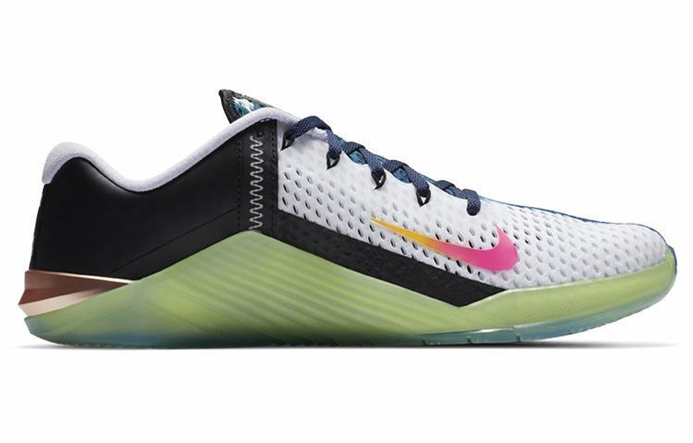 Кроссовки Nike Metcon 6 X