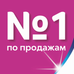 Полотенца бумажные впитывающие 2-х слойные, 4 рулона (4×14 м), ZEWA Premium Decor.