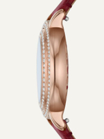 Женские наручные часы Fossil ES5248