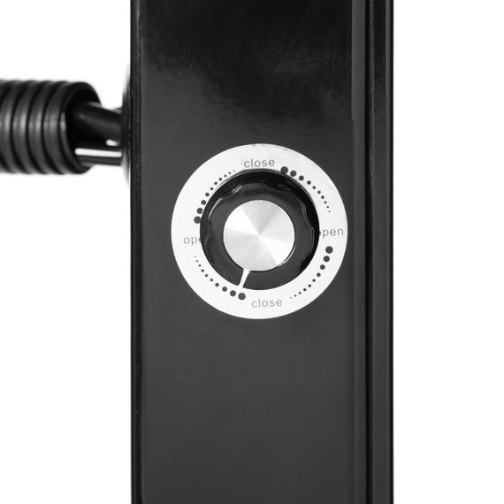 Вентилятор промышленный Ballu BIF-15W — (4)