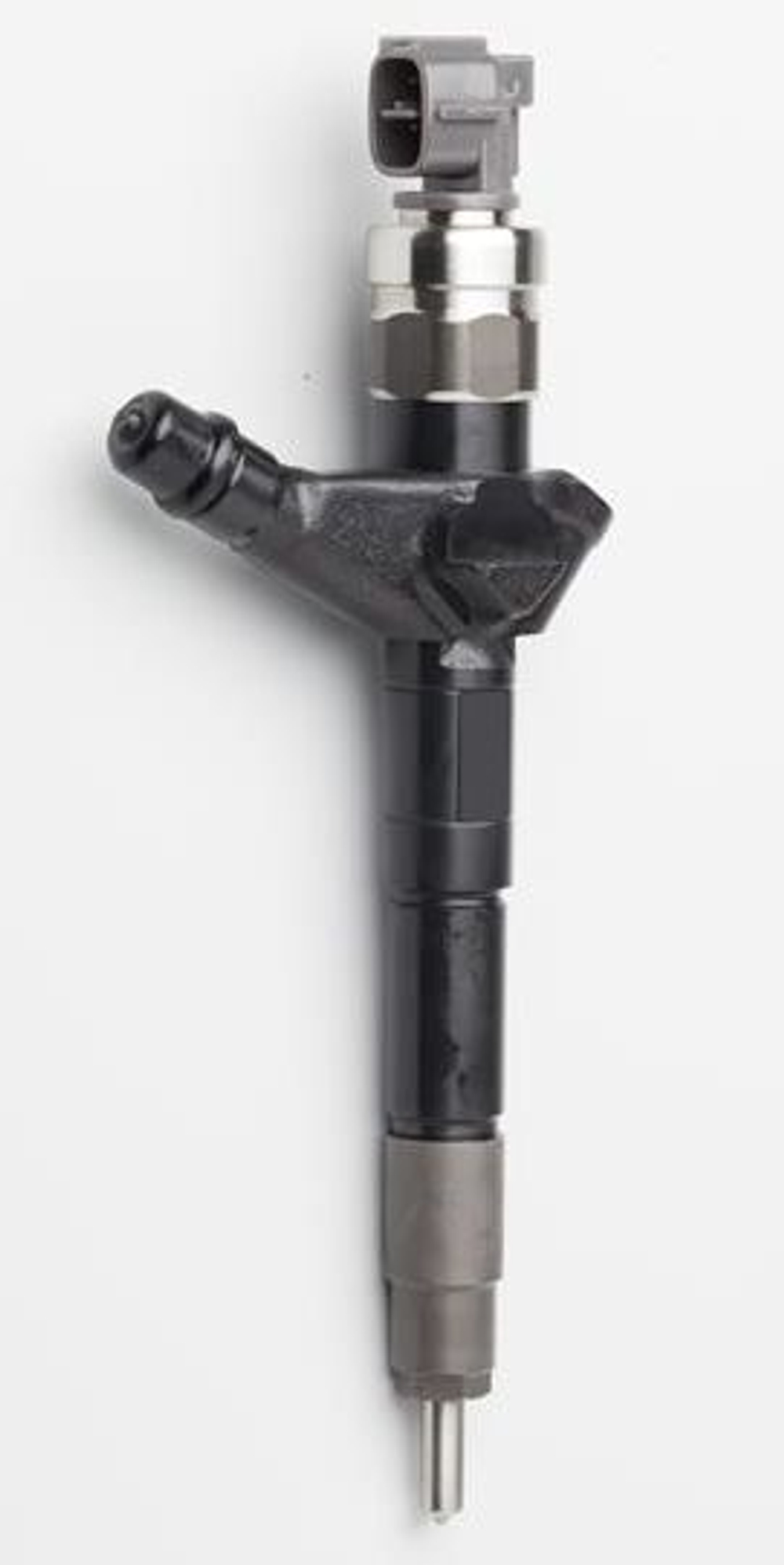 Форсунка в сборе CR TOYOTA 2AD-FHV 130kW (236700R080) 295900-0410 denso
