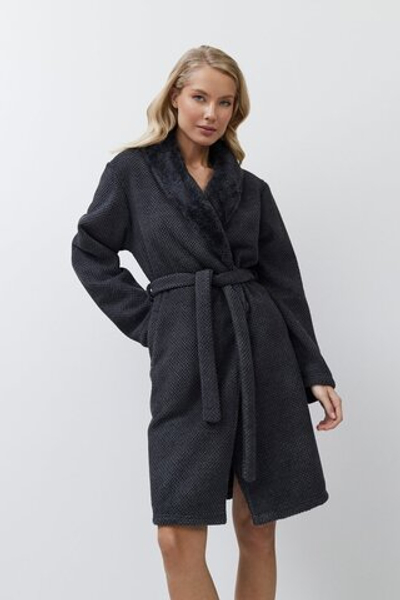 GEORGIA Халат женский ARUELLE