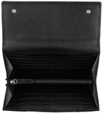 Кошелек женский Lady Top BUGATTI 49610301