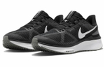Кроссовки Nike Zoom Structure 25