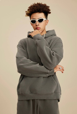 Худи Off Street