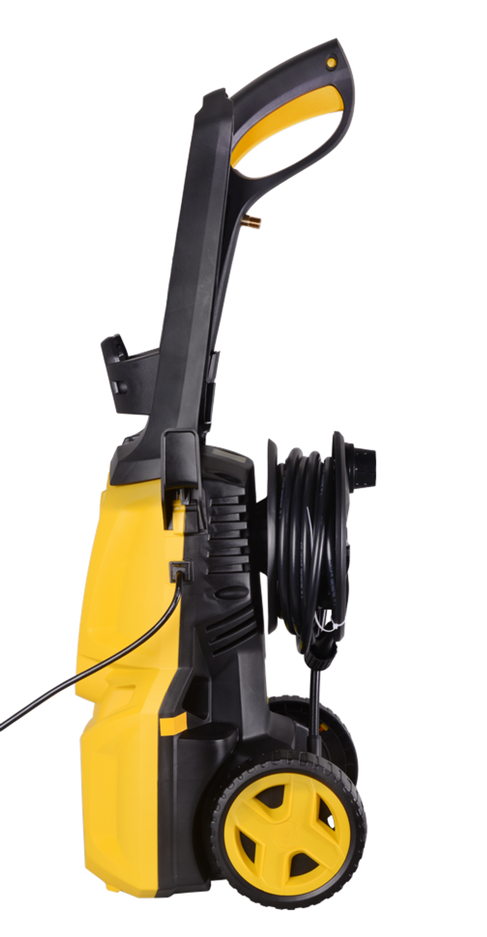Мойка Huter W-4-2500 PRO в Москве