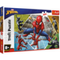 Puzzle "300" - Brilliant Spiderman / Disney Marvel Spiderman