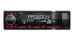 Автомагнитола Prology CMD-330