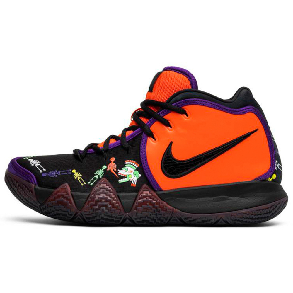 Кроссовки Nike, CI0278-800