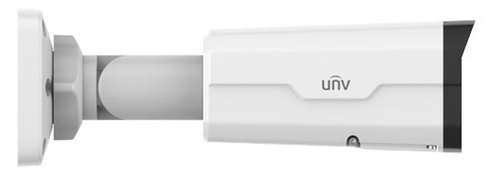 Видеокамера IP UNIVIEW IPC2324SB-DZK-I0