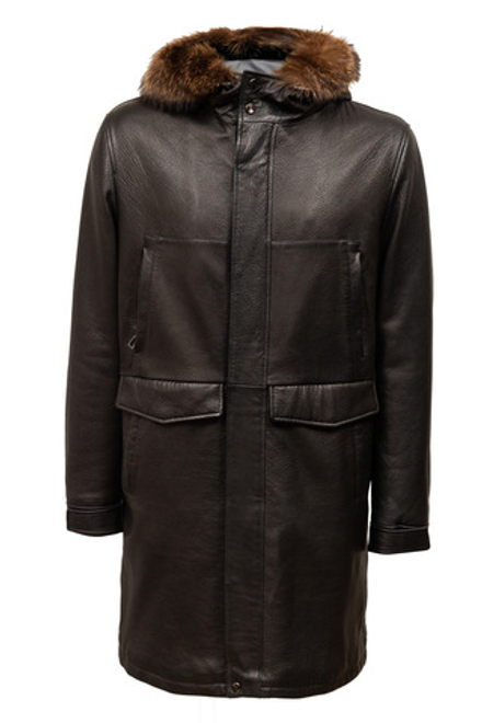 Куртка SARTORIA CLUB