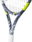 Ракетка теннисная Babolat Evo Aero Lite (2025)