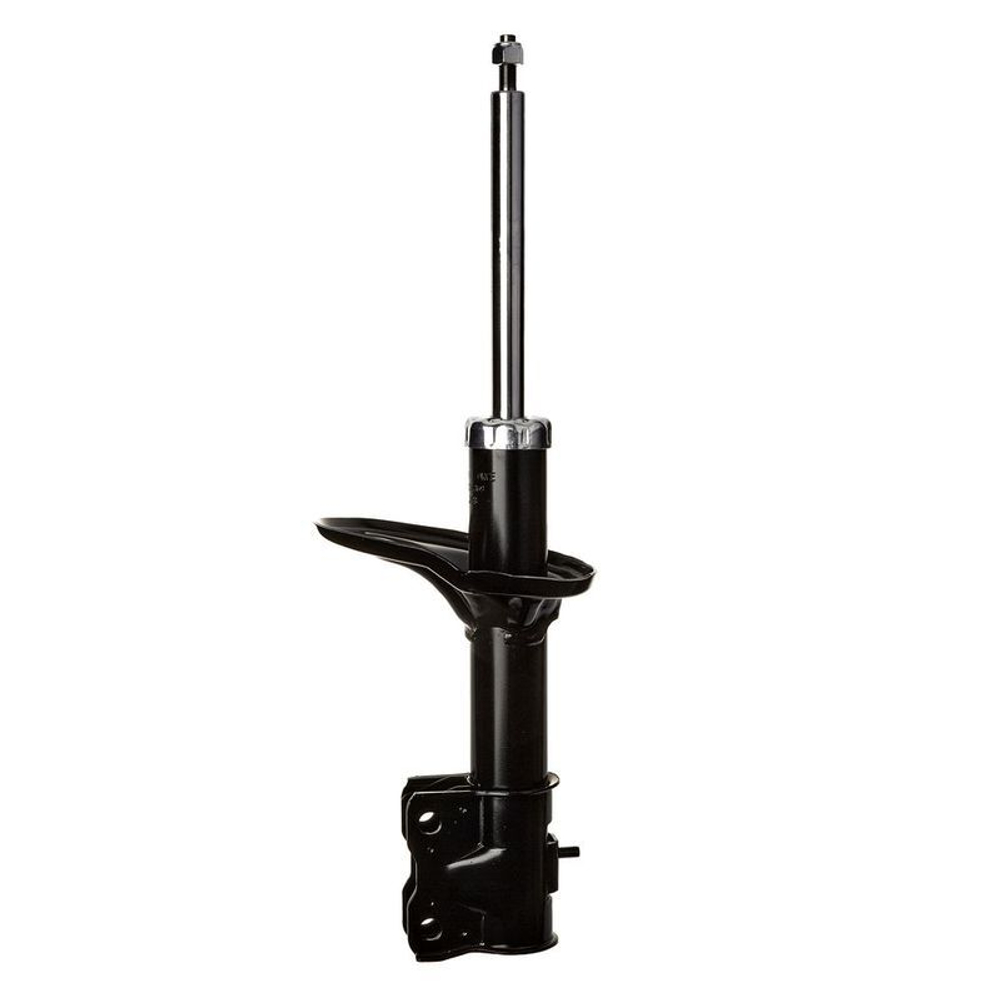 Стойка амортизационная Double Force (F) DF334369