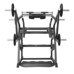 A601L Приседание