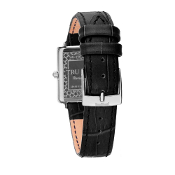 Trussardi R2451119507
