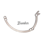 Переходные рамки для замены линз BUN-PR-183