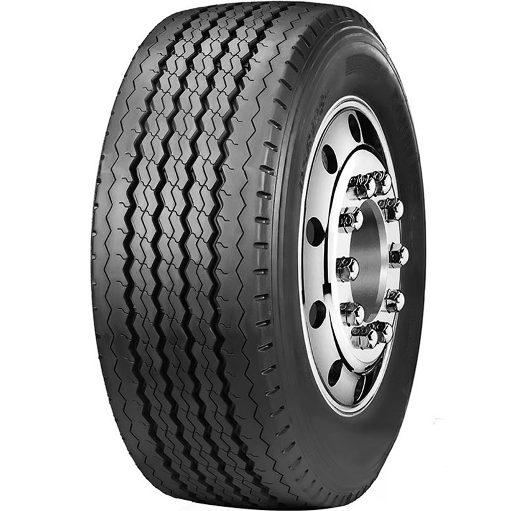 Forerunner 385/55R22,5 160K DSR128 TL 20PR