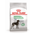Royal Canin Maxi Digestive Care Корм сухой для взрослых собак больших размеров с чувствительным пищеварением 3 кг