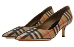 Burberry (Женская размерная сетка)