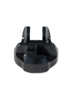 Точилка для ножей Aprisa Fast Базовая