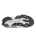 Кроссовки женские Hoka Skyflow
