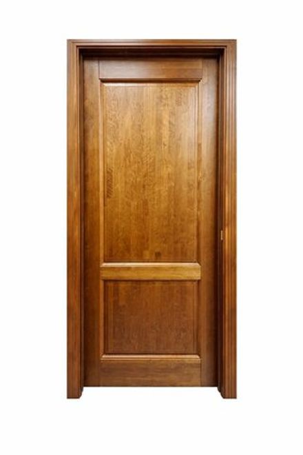 Гладь Европа Мед,ольха