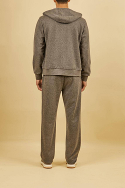 Спортивный костюм Loro Piana