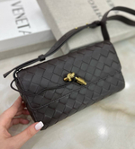 Сумка Bottega Veneta