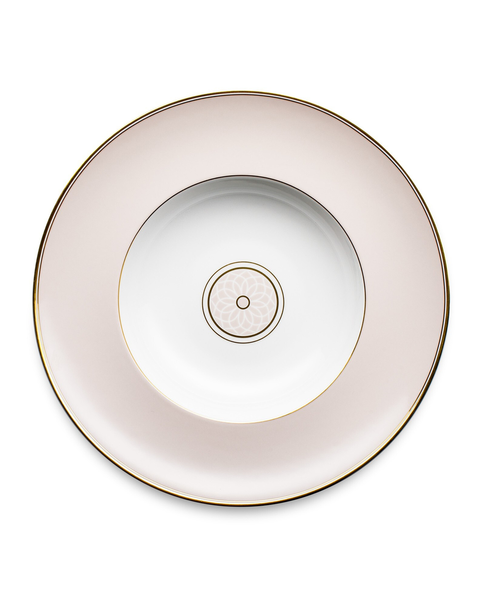 Сервиз столовый 20 предметов на 6 персон Vista Alegre Терраса