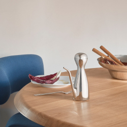 Емкость для масла Georg Jensen Alfredo, 300 мл