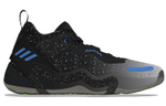 Кроссовки Adidas D.O.N. Issue 3 Gca 3