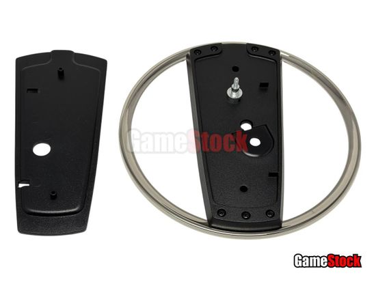 Вертикальная подставка для Sony Playstation 5 / PS5 Slim / PS5 PRO Vertical Stand, CFI-ZVS1