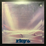 Sky- Sky 4 Forthcoming (Голландия 1982г.)