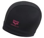 Шапочка Arena SMARTCAP JUNIOR
