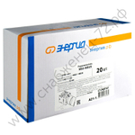 Переключатели Энергия XB2 d22 мм