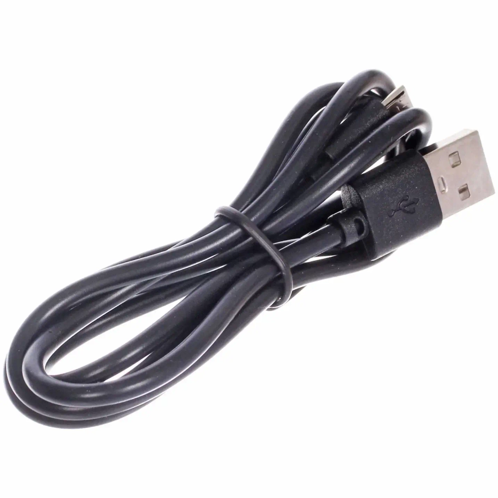 Светильник ночник «3D-Ёлочка» на пластиковой подставке, с включателем USB