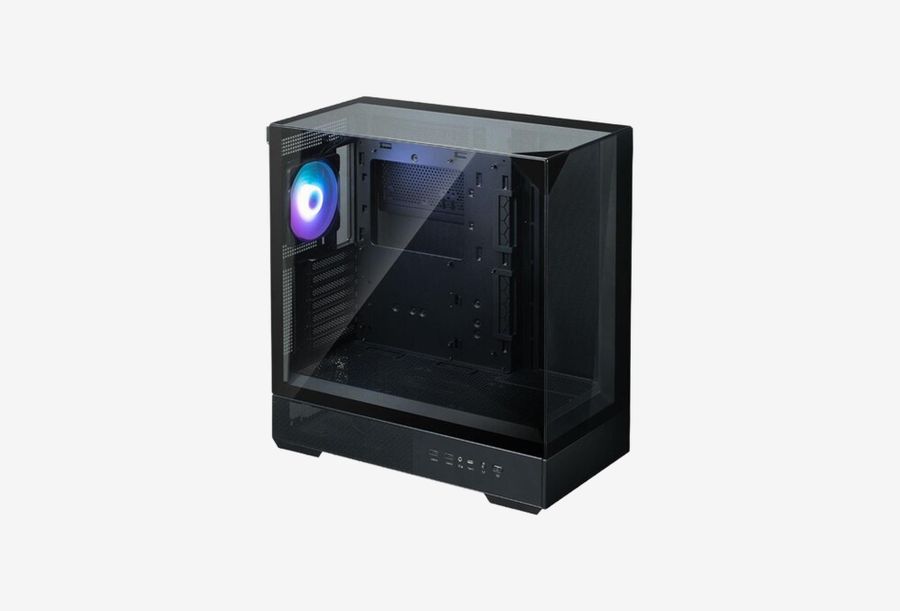 P40 Prism Black_0226605104707