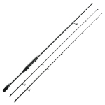 Спиннинг Kaida Ranger 2.16м (1-8, 2-12гр)