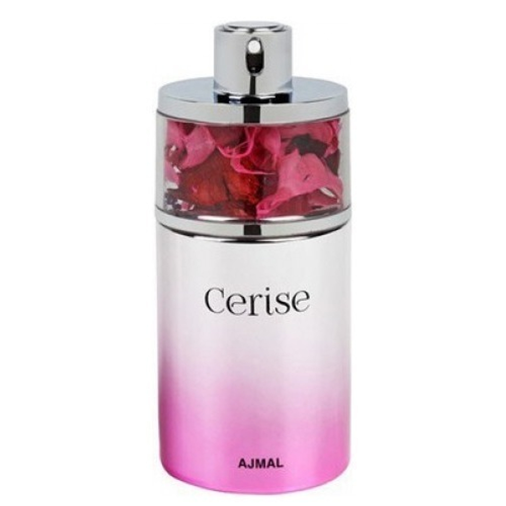 AJMAL Cerise