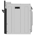 Электрический духовой шкаф Meferi MEO606BK ULTRA фото 24