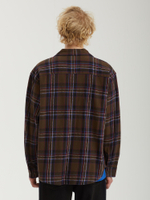 Мужская Рубашка Bradley