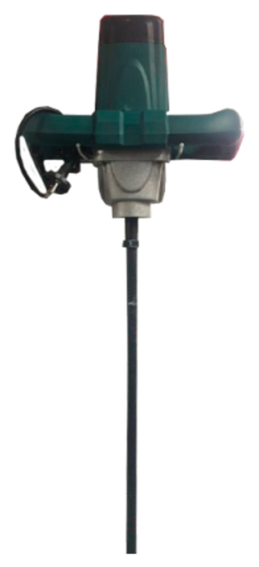 Миксер FAVOURITE EM 1500/14M 1500Вт, 0-800об/мин, М14 (116201500)