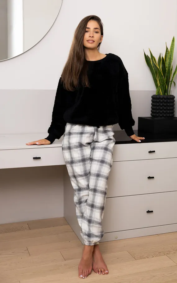 Пижама Meredith