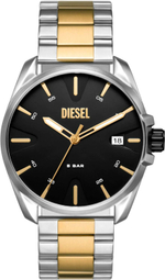 Мужские наручные часы Diesel DZ2196