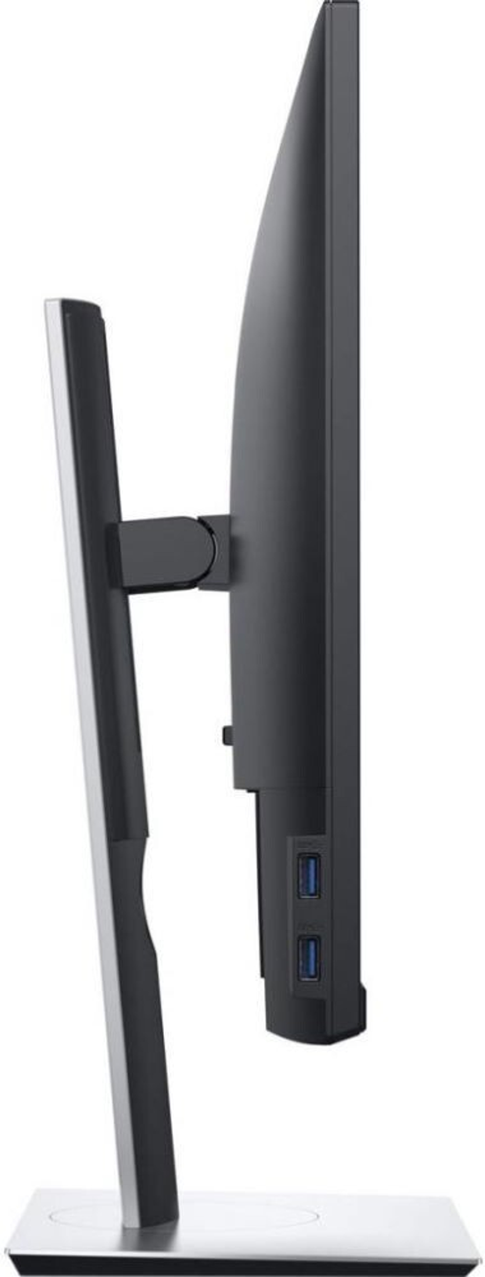 Монитор Dell 24" P2421D 2421-0308