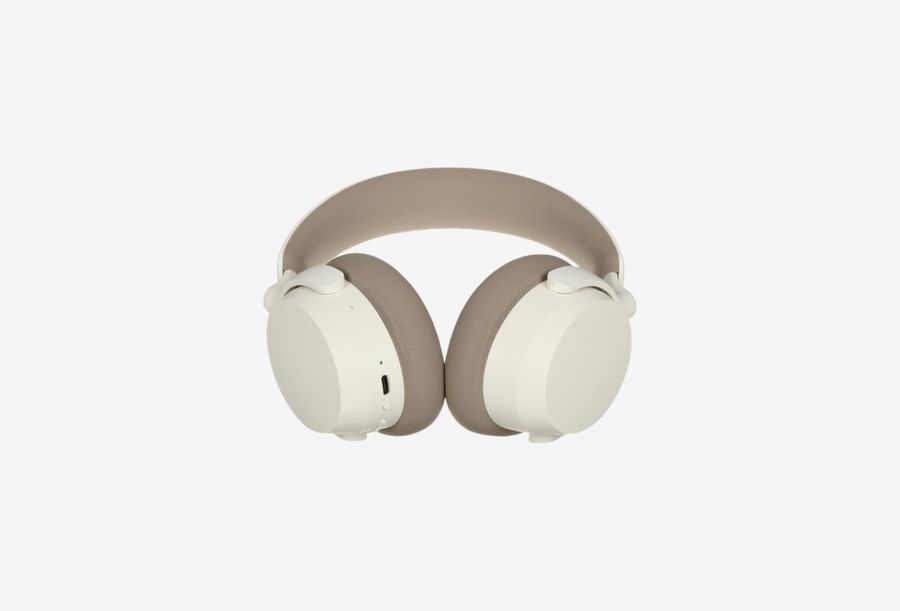 Sennheiser Accentum_0226522102022