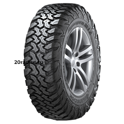 LT235/85R16C 120/116Q Dynapro MT2 RT05 TL
