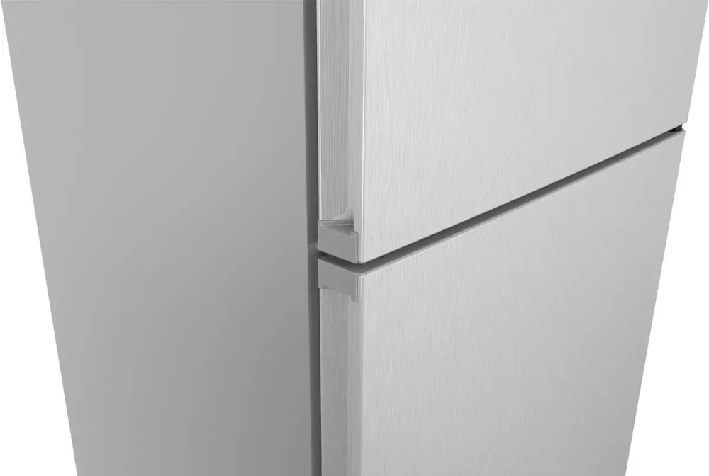 Двухкамерный холодильник Bosch KGN362LDF