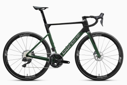 Borant Prime VRC 7150 Di2 2x12 (2026)