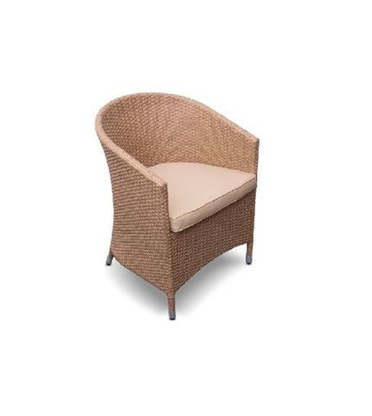 Стул, коллекция Зальцбург